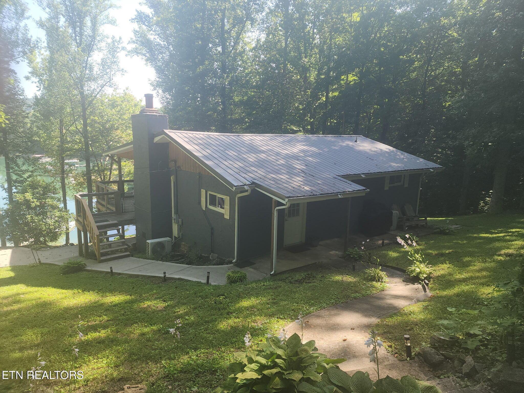 Image 2: 353 Beech Grove Loop (1)