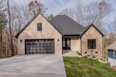 328 Nuhya Lane