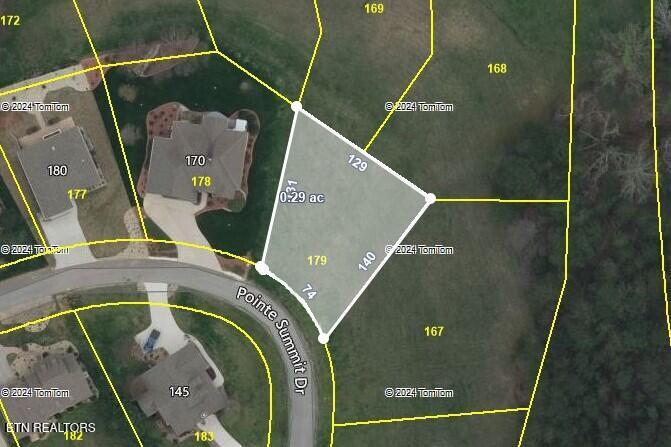 Image 1: 160 Pointe Summit Dr_John
