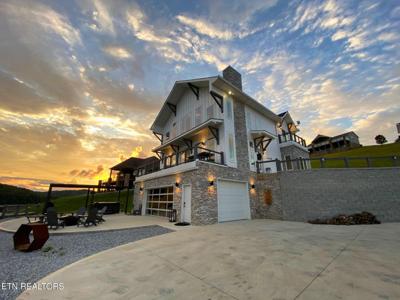 234 Cameron Loop