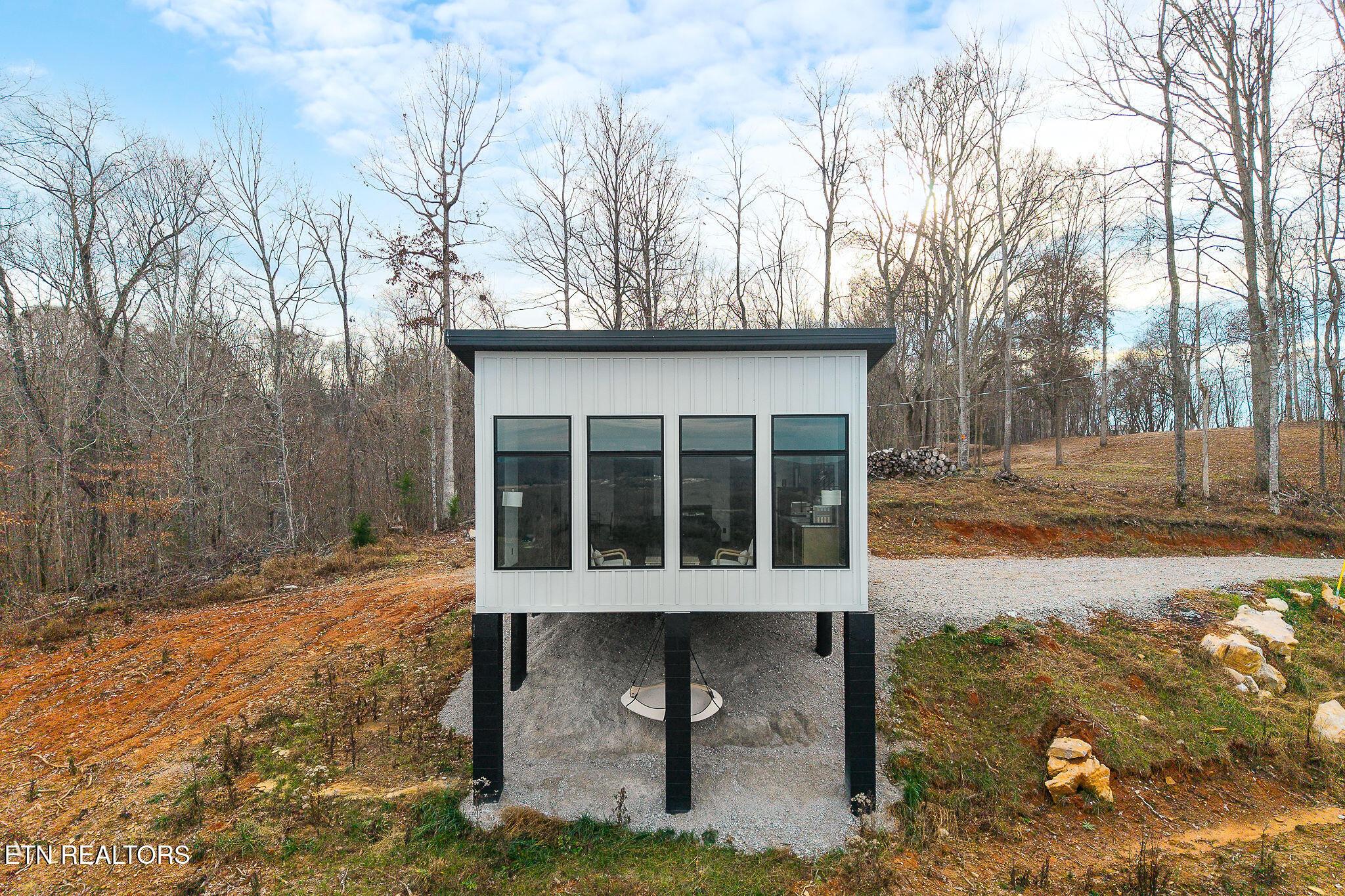 Image 2: DJI_20251125045849_0018_D