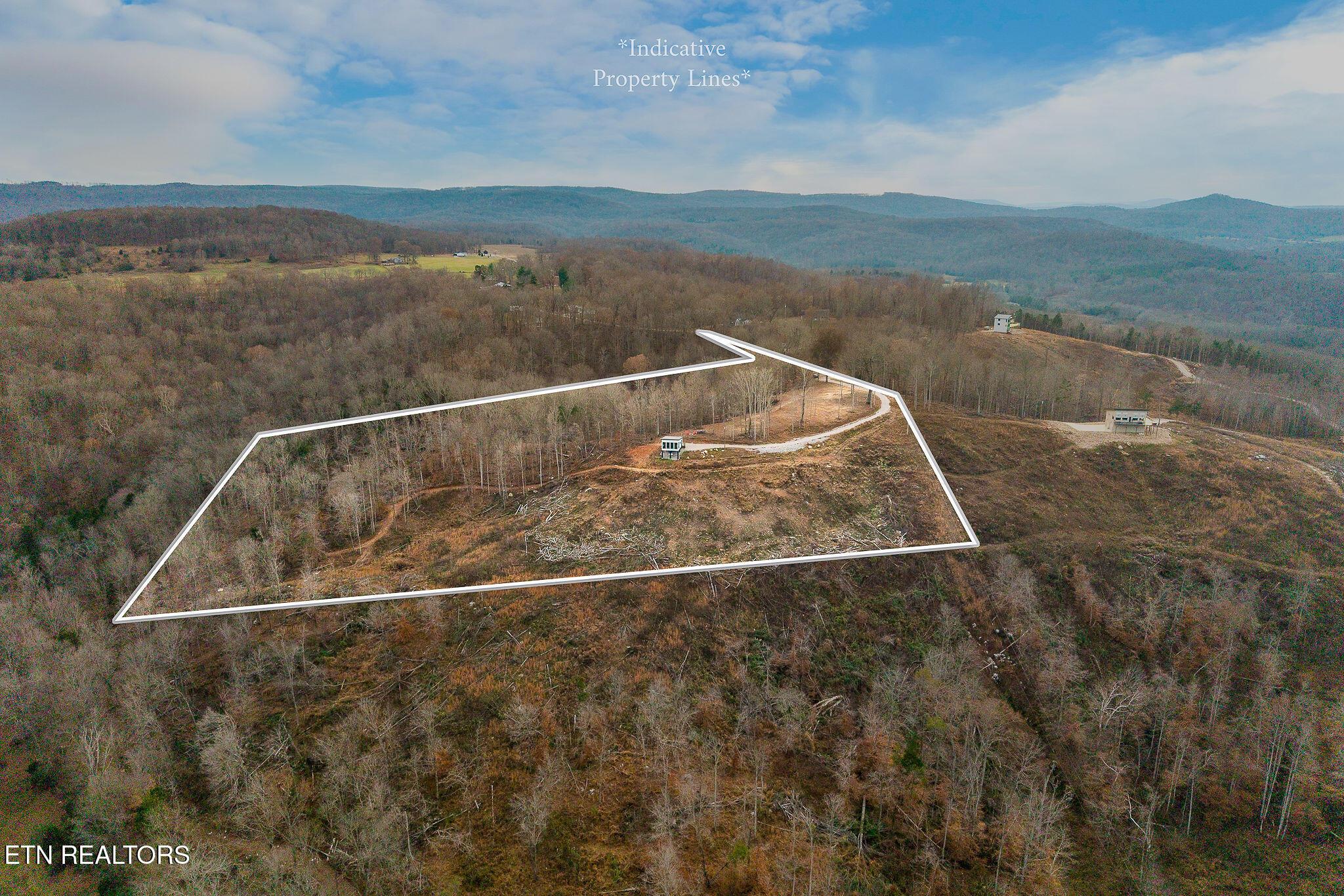 Image 4: DJI_20251125050208_0023_D-Edit