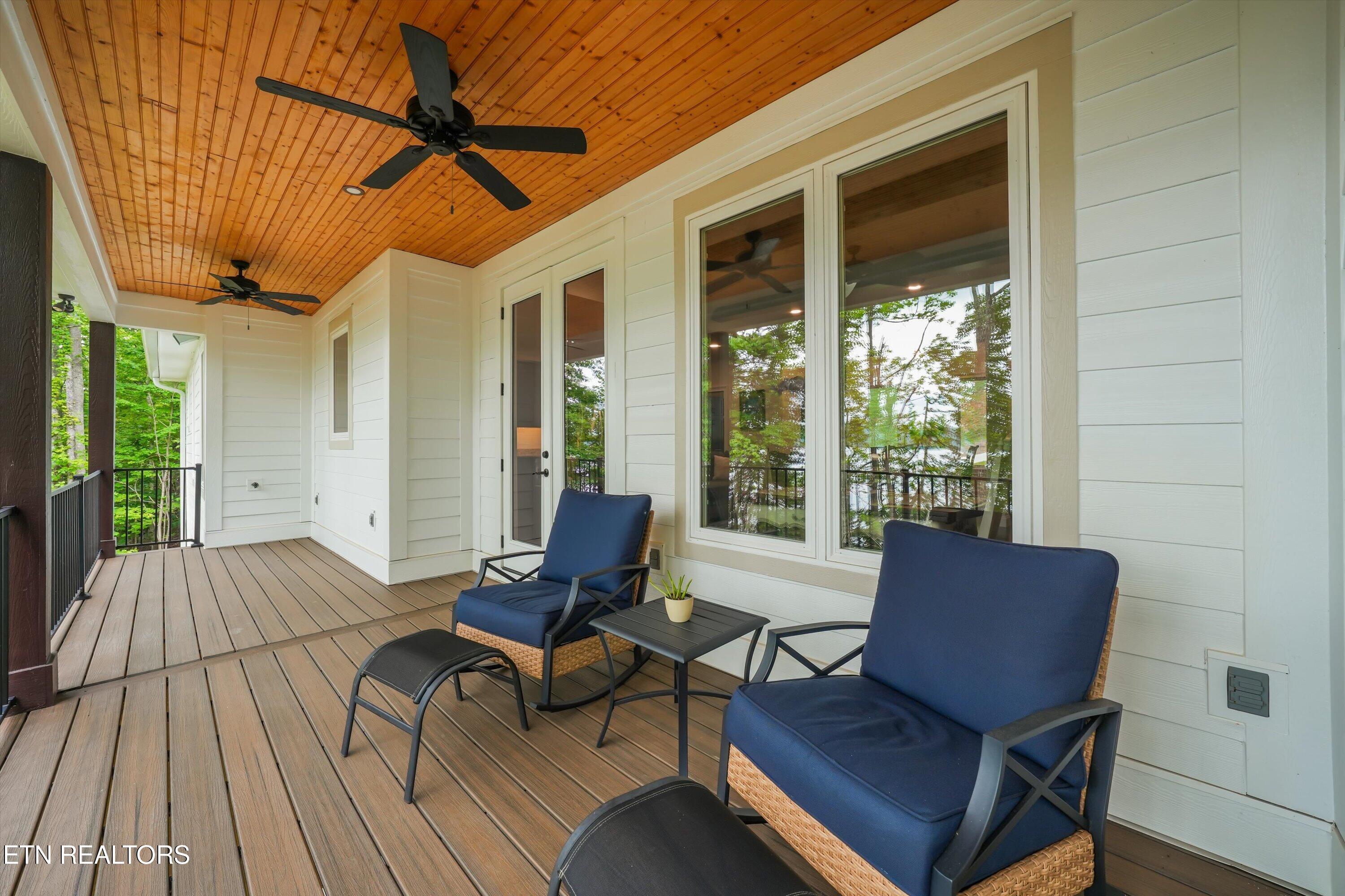 Image 4: 31-243 E Shore Dr 47