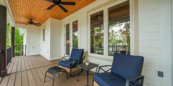 Image 4: 31-243 E Shore Dr 47