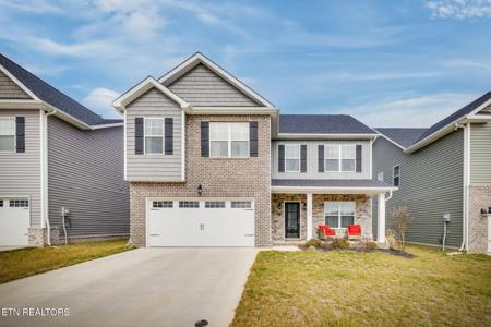 194 Hatleyberry St