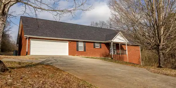 3849 Rankin Ferry Loop
