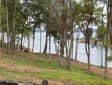 Lot 39 English Mountain Point