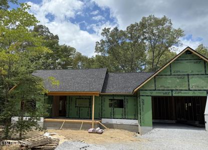 154 Hawes Circle
