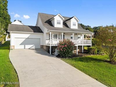 104 Newport Way