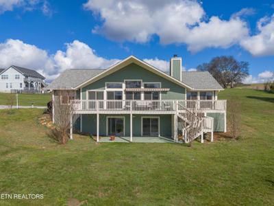 2020 Ranch Rd