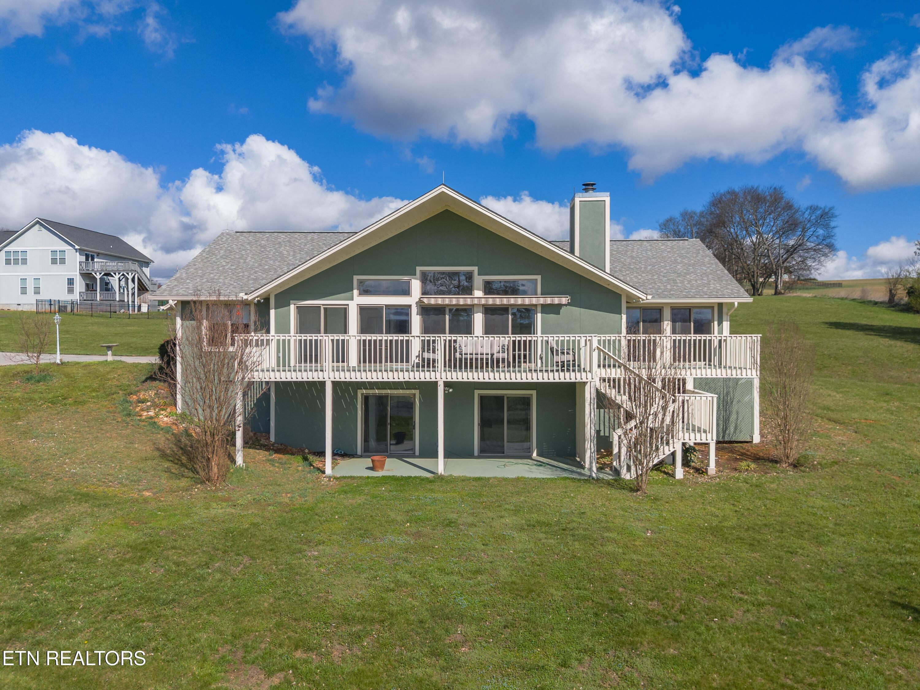Image 1: 003-2020RanchRoad-Dandridge-TN-37725-FUL