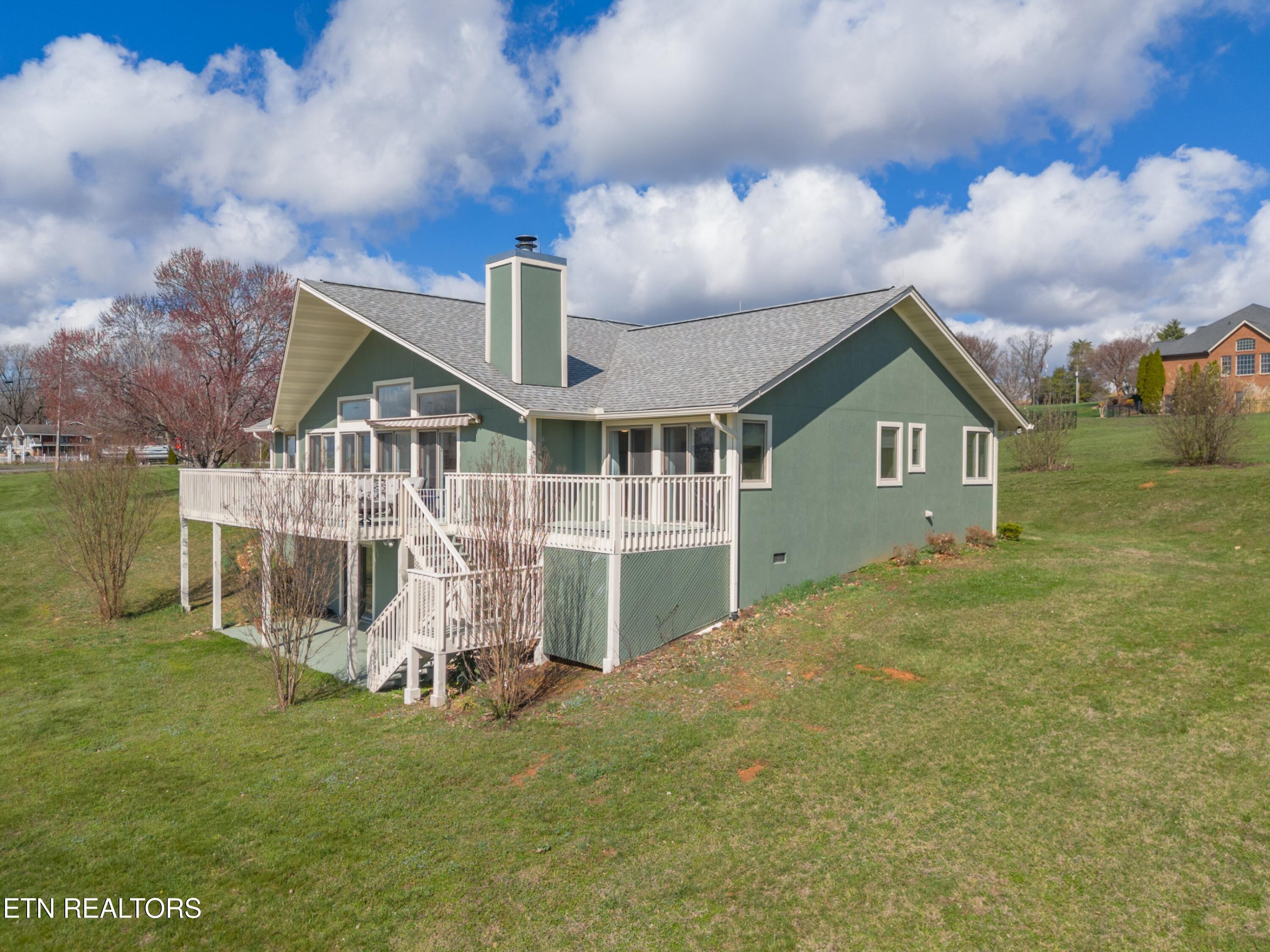 Image 2: 054-2020RanchRoad-Dandridge-TN-37725-SMA