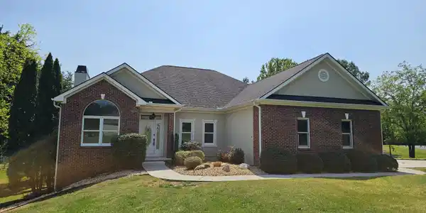 103 Huron Place