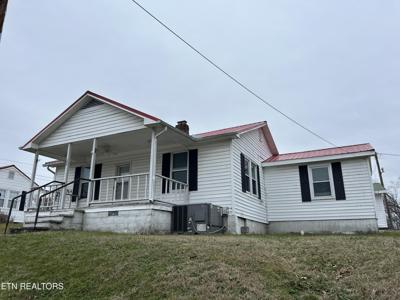 209 W Cumberland St