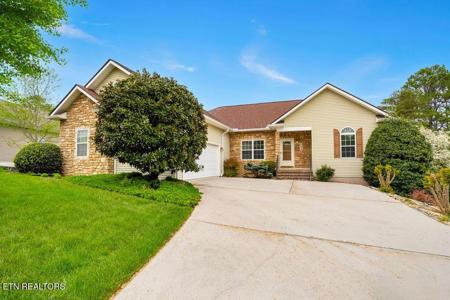 173 Depew Drive