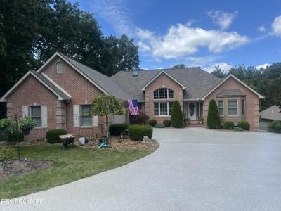 106 Mariners Drive
