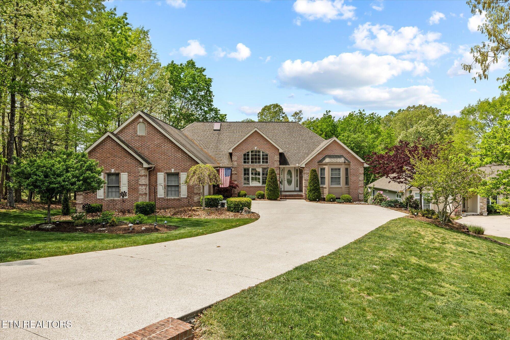 Image 2: 02-106 Mariners Dr, Crossville_2553