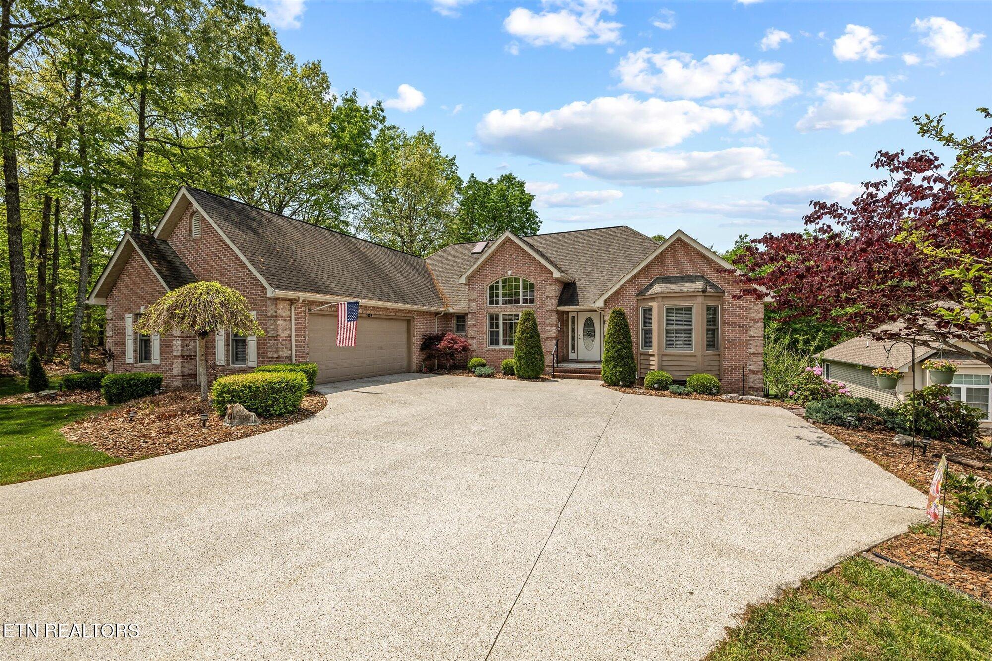 Image 3: 01-106 Mariners Dr, Crossville_2573