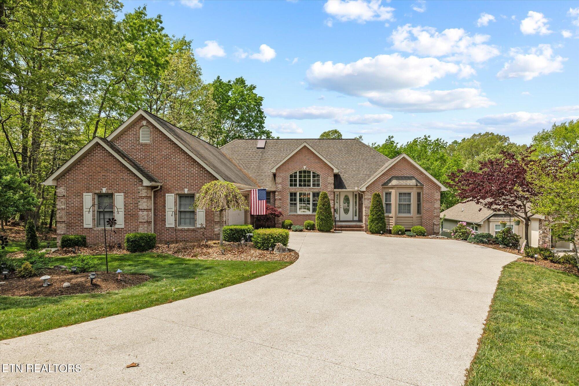 Image 4: 03-106 Mariners Dr, Crossville_2563