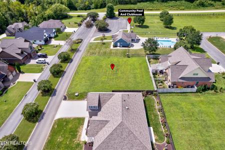 223 Lighthouse Blvd