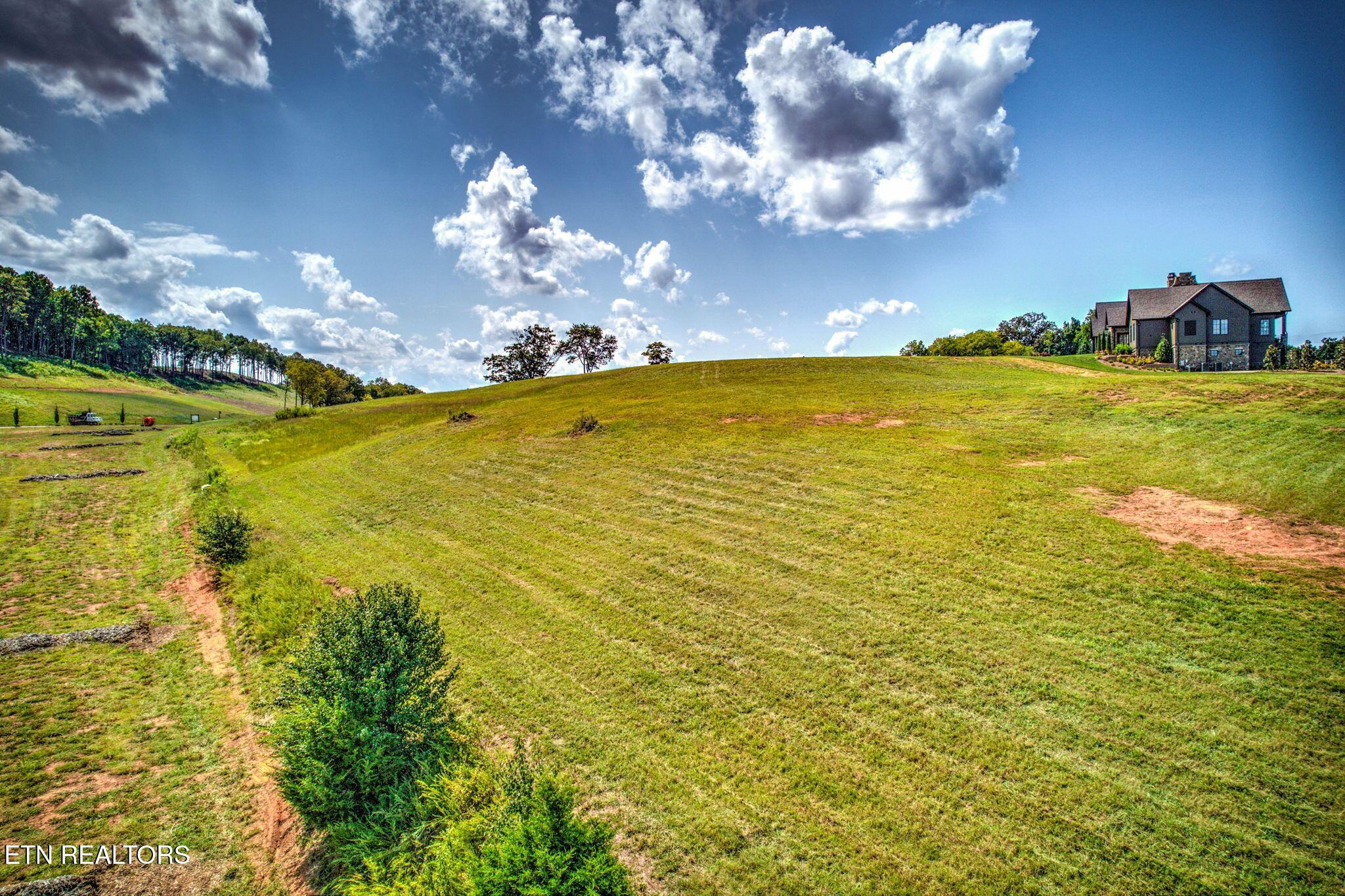 Image 3: 3-web-or-mls-DJI_0085_6_7