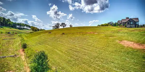 Image 3: 3-web-or-mls-DJI_0085_6_7
