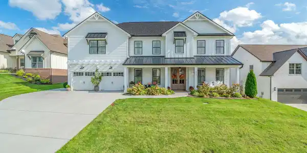 612 Little Turkey Lane