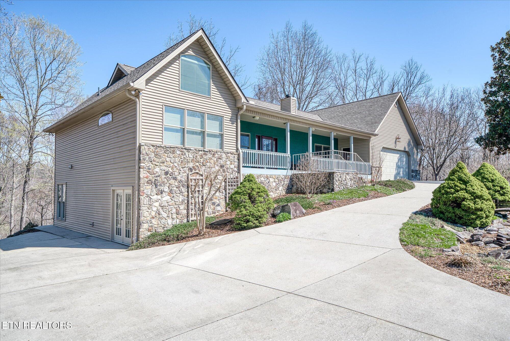 Image 2: 02-566 Mallard Pointe Dr_TNPC_009