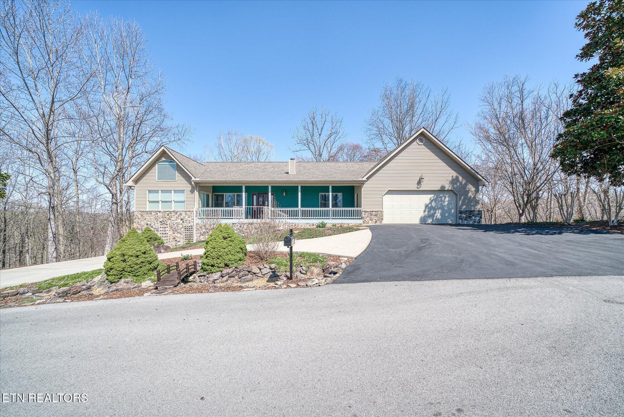 Image 3: 04-566 Mallard Pointe Dr_TNPC_014