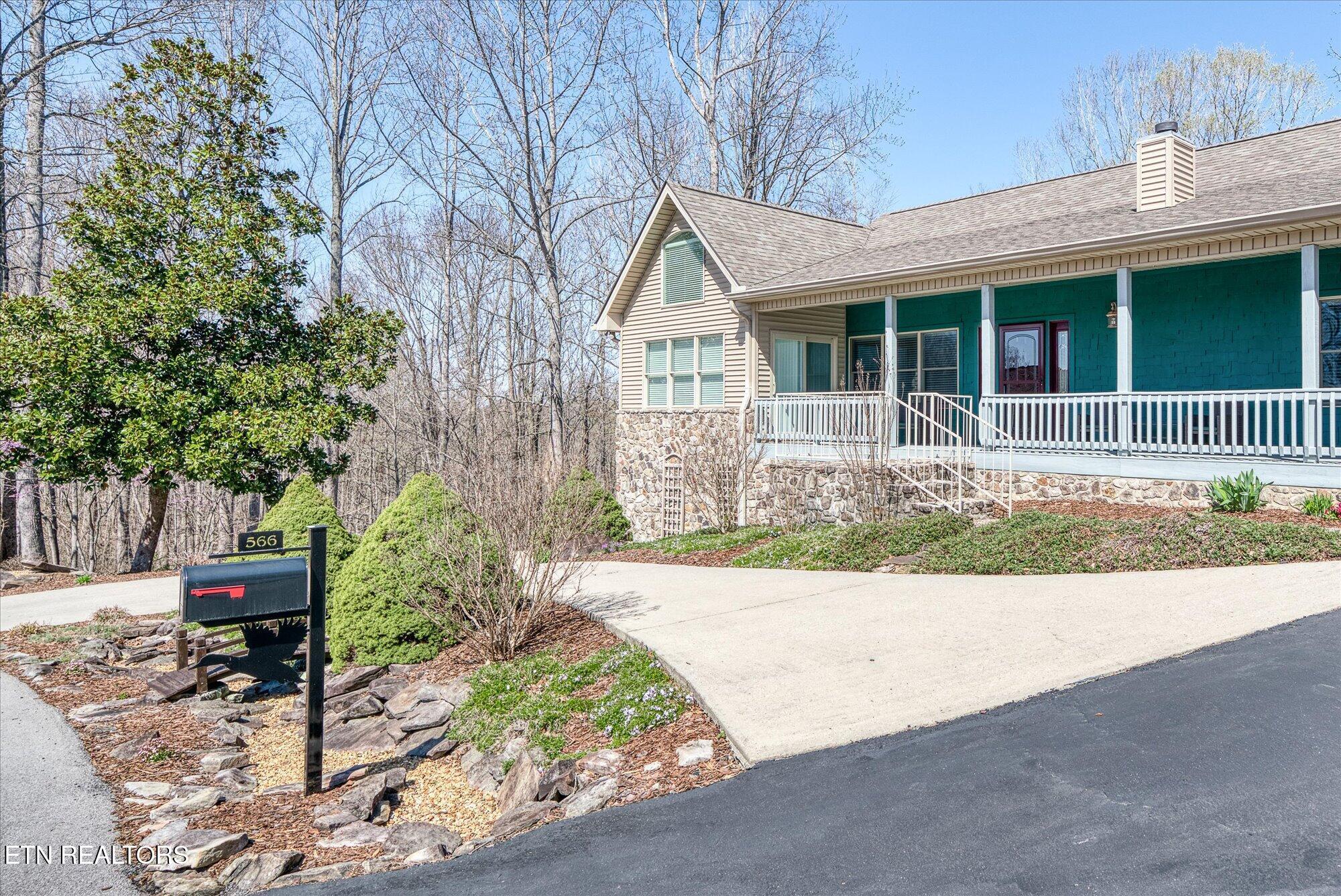 Image 4: 05-566 Mallard Pointe Dr_TNPC_019