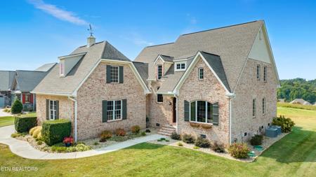 125 Watercrest Drive