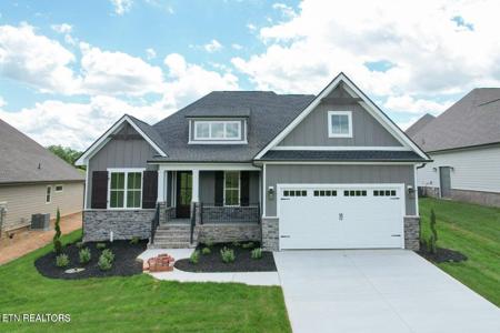 378 Sedge Lane