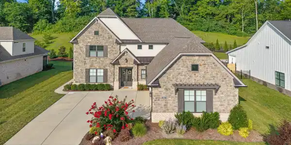813 Painted Turtle Lane