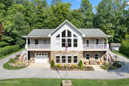 373 Lindsey Mill Circle