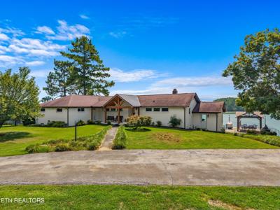 1331 Highway 139