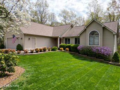 246 Amherst Lane
