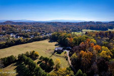 3070 W Fork Rd