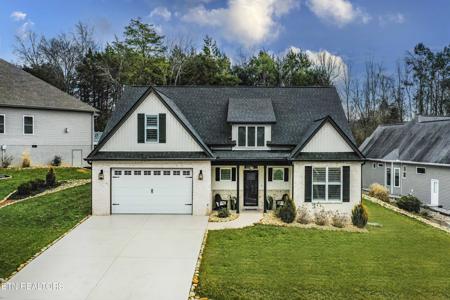 178 Saloli Way