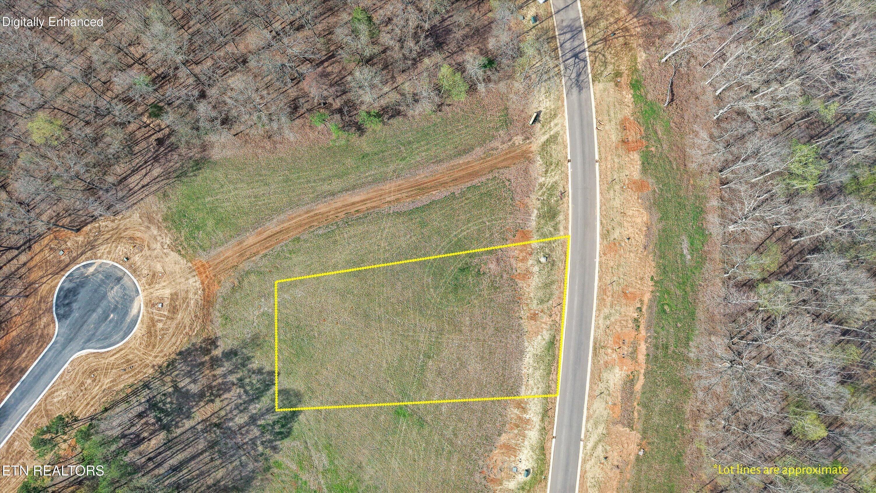 Image 4: 2-4080 Old Dogwood Trail05