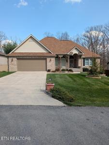 222 Amherst Lane