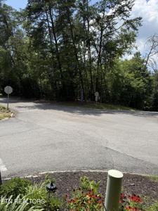 Point Harbour Drive