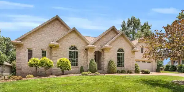 120 Valarian Drive