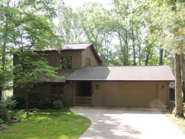 270 Lakewood Drive