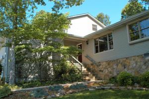 311 Snead Drive
