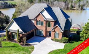 118 Henderson Bend Rd