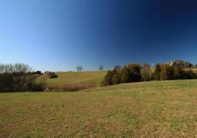 175 Thunder Ridge Dr. 36