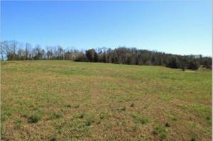 190 Thunder Ridge Dr. 42