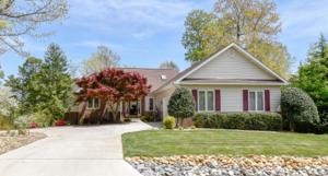 119 Seminole Lane