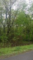 336 Mingo Way 21