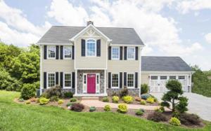 219 Amohi Way